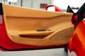 Ferrari 458 ITALIA*** V8 F1 / TAILORMADE / CERAMIC BRAKES *** Rot - thumbnail 11