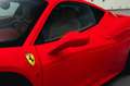 Ferrari 458 ITALIA*** V8 F1 / TAILORMADE / CERAMIC BRAKES *** Rot - thumbnail 24