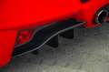 Ferrari 458 ITALIA*** V8 F1 / TAILORMADE / CERAMIC BRAKES *** Rojo - thumbnail 11