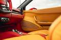 Ferrari 458 ITALIA*** V8 F1 / TAILORMADE / CERAMIC BRAKES *** Rot - thumbnail 12
