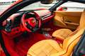 Ferrari 458 ITALIA*** V8 F1 / TAILORMADE / CERAMIC BRAKES *** Rot - thumbnail 15