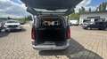 Opel Combo Life Klima beheiz. LR AHK Gris - thumbnail 12
