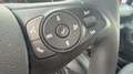 Opel Combo Life Klima beheiz. LR AHK Gris - thumbnail 6