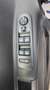 Opel Combo Life Klima beheiz. LR AHK Gris - thumbnail 10