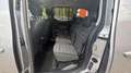 Opel Combo Life Klima beheiz. LR AHK Gris - thumbnail 11