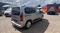 Opel Combo Life Klima beheiz. LR AHK Gris - thumbnail 13