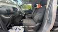 Opel Combo Life Klima beheiz. LR AHK Gris - thumbnail 4