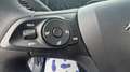 Opel Combo Life Klima beheiz. LR AHK Gris - thumbnail 7