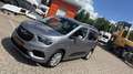 Opel Combo Life Klima beheiz. LR AHK Gris - thumbnail 16