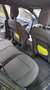 Ford Focus Focus ST-Line Turnier Blau - thumbnail 9
