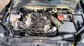 Ford Focus Focus ST-Line Turnier Blau - thumbnail 11