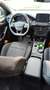 Ford Focus Focus ST-Line Turnier Blau - thumbnail 4