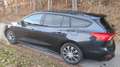 Ford Focus Focus ST-Line Turnier Blau - thumbnail 12