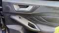Ford Focus Focus ST-Line Turnier Blau - thumbnail 8