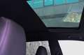 Audi Q8 60 TFSe Quattro Competition|23inch|Trekhaak|Pano Noir - thumbnail 30