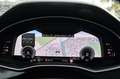 Audi Q8 60 TFSe Quattro Competition|23inch|Trekhaak|Pano Noir - thumbnail 17