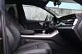 Audi Q8 60 TFSe Quattro Competition|23inch|Trekhaak|Pano Noir - thumbnail 14