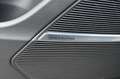 Audi Q8 60 TFSe Quattro Competition|23inch|Trekhaak|Pano Noir - thumbnail 21