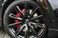 Audi Q8 60 TFSe Quattro Competition|23inch|Trekhaak|Pano Noir - thumbnail 9