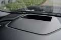 Audi Q8 60 TFSe Quattro Competition|23inch|Trekhaak|Pano Noir - thumbnail 26