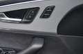 Audi Q8 60 TFSe Quattro Competition|23inch|Trekhaak|Pano Noir - thumbnail 20