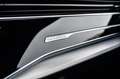 Audi Q8 60 TFSe Quattro Competition|23inch|Trekhaak|Pano Noir - thumbnail 27
