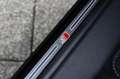 Audi Q8 60 TFSe Quattro Competition|23inch|Trekhaak|Pano Noir - thumbnail 22