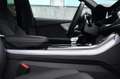Audi Q8 60 TFSe Quattro Competition|23inch|Trekhaak|Pano Noir - thumbnail 18