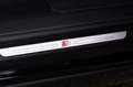 Audi Q8 60 TFSe Quattro Competition|23inch|Trekhaak|Pano Noir - thumbnail 29