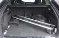 Audi Q8 60 TFSe Quattro Competition|23inch|Trekhaak|Pano Noir - thumbnail 33