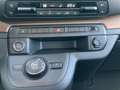 Toyota Proace VERSO L1 EXECUTIVE AUTOM. Executive +XENON+AHK+SHZ Brun - thumbnail 18