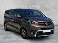Toyota Proace VERSO L1 EXECUTIVE AUTOM. Executive +XENON+AHK+SHZ Brun - thumbnail 7