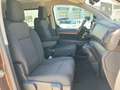 Toyota Proace VERSO L1 EXECUTIVE AUTOM. Executive +XENON+AHK+SHZ Brun - thumbnail 25