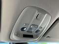 Toyota Proace VERSO L1 EXECUTIVE AUTOM. Executive +XENON+AHK+SHZ Brun - thumbnail 27