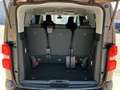 Toyota Proace VERSO L1 EXECUTIVE AUTOM. Executive +XENON+AHK+SHZ Brun - thumbnail 12