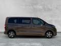 Toyota Proace VERSO L1 EXECUTIVE AUTOM. Executive +XENON+AHK+SHZ Brun - thumbnail 6
