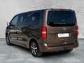 Toyota Proace VERSO L1 EXECUTIVE AUTOM. Executive +XENON+AHK+SHZ Brun - thumbnail 3
