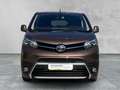 Toyota Proace VERSO L1 EXECUTIVE AUTOM. Executive +XENON+AHK+SHZ Brun - thumbnail 8