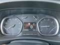 Toyota Proace VERSO L1 EXECUTIVE AUTOM. Executive +XENON+AHK+SHZ Brun - thumbnail 16