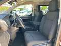 Toyota Proace VERSO L1 EXECUTIVE AUTOM. Executive +XENON+AHK+SHZ Brun - thumbnail 9