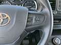 Toyota Proace VERSO L1 EXECUTIVE AUTOM. Executive +XENON+AHK+SHZ Brun - thumbnail 23