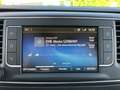 Toyota Proace VERSO L1 EXECUTIVE AUTOM. Executive +XENON+AHK+SHZ Brun - thumbnail 17