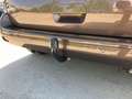 Toyota Proace VERSO L1 EXECUTIVE AUTOM. Executive +XENON+AHK+SHZ Brun - thumbnail 28