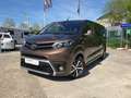 Toyota Proace VERSO L1 EXECUTIVE AUTOM. Executive +XENON+AHK+SHZ Brun - thumbnail 24