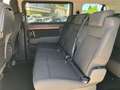 Toyota Proace VERSO L1 EXECUTIVE AUTOM. Executive +XENON+AHK+SHZ Brun - thumbnail 11