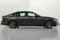Volvo S90 B5 R-Design Aut. Gris - thumbnail 7