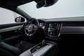 Volvo S90 B5 R-Design Aut. Gris - thumbnail 34