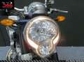 Yamaha MT-01 Grau - thumbnail 4