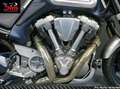 Yamaha MT-01 Grijs - thumbnail 7