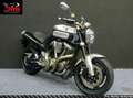 Yamaha MT-01 Сірий - thumbnail 2